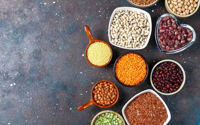 Gulfood 2019, Dubai, as featured on PSPIL's news page