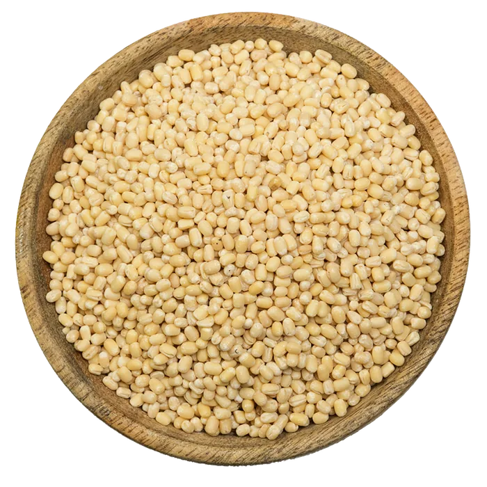 Urad Goda